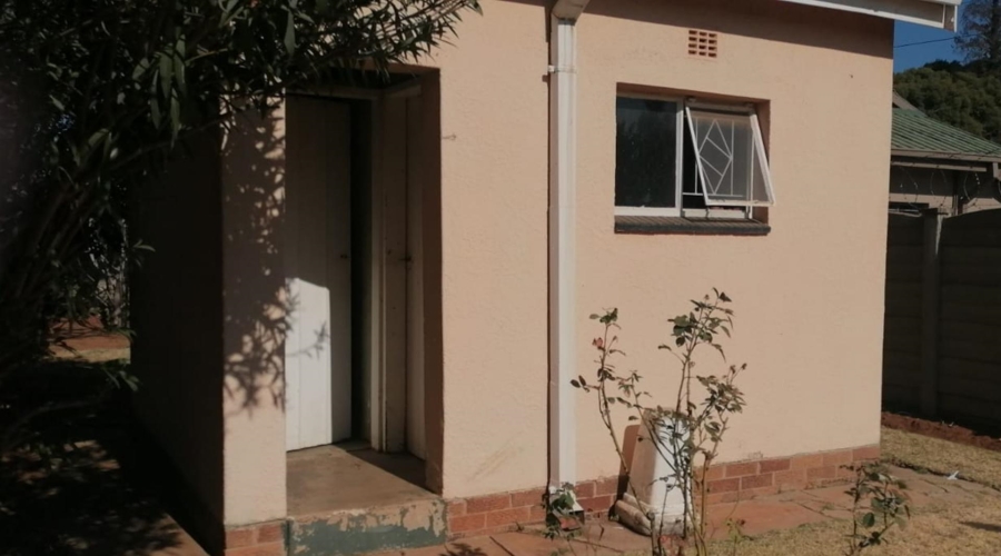 3 Bedroom Property for Sale in Parys Free State